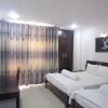 Отель Hao Tin Hotel Saigon by OYO Rooms в Хошимине