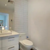 Отель Les Immeubles Charlevoix - Le 760414, фото 7