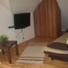 Отель Barki Apartman, фото 16