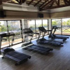 Отель Beach Place Resort Residence, фото 26
