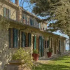 Отель Agriturismo Alberelli, фото 1