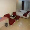 Отель Yue Cheng Business Hotel, фото 3