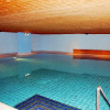Отель Residenz Bernasconi D48 - Two Bedroom, фото 9