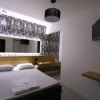 Отель Logus Motel, фото 6