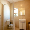 Отель Ruby Homes Fourways, фото 9