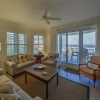 Отель Ocean Place 33, фото 6
