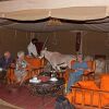 Отель Elephant Bedroom Camp - Samburu, фото 16