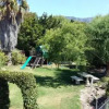 Отель Constantia Lazy River, фото 4