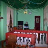 Отель Thilini homestay, фото 10