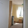 Отель OW Tęcza Przy Plaży, фото 5