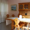 Отель B&B Stella Maris, фото 4