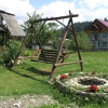Отель Kozarik, фото 8