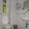 Отель HI Hostel Veli Losinj, фото 12