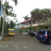 Отель Sukapura Permai Hotel, фото 12