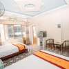 Отель Minh Quang Hotel, фото 13