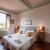 Отель Santo Spirito Palace, фото 4