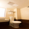 Отель Jingyuan Zhishang Design Hotel (Qingdao May Fourth Square Olympic Sailing Center), фото 6