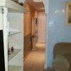 Отель Apartamento AAGG, фото 3