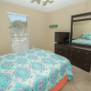 Отель Sandpiper Cove 0042 Destin - 4 Br Villa, фото 5