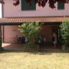 Отель Agriturismo Framagi, фото 7