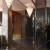 Отель Ganzhou New Hope Hotel, фото 10