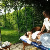 Отель Agriturismo Villa Vetiche, фото 8