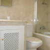 Отель Roda Golf Resort 2908 - Resort Choice, фото 5
