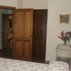 Отель Casa Colonica Le Pitte, фото 2