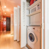Отель Chic Rentals Serrano, фото 14