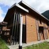 Отель Inanlar Premium Villas, фото 1