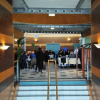 Отель Hôtel Atlantica Bordeaux Metropole, фото 21