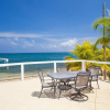 Отель Villa Del Playa 4, фото 15