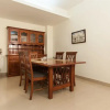 Отель OYO Rooms Royapettah, фото 9