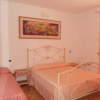 Отель Agriturismo la Fattoria degli Artisti, фото 6