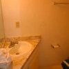 Отель Two-Bedroom Deluxe Townhouse Unit #61 by Snow Summit Townhouses, фото 6