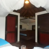 Отель PPLH Seloliman Bungalow, фото 3