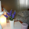 Отель Art B&B, фото 5