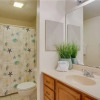 Отель Shadowwood Villas 611, фото 9