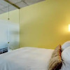Отель Les Immeubles Charlevoix - Le 760509, фото 3