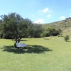 Отель El Ayllo - Cabanas Serranas, фото 2