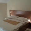 Отель Guesthouse Režekov podrum, фото 2