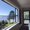 Отель Beautiful Lakefront Retreat, фото 31