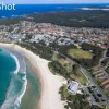 Отель Beach House 72A Marine Drive - Fingal Bay, фото 18