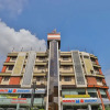 Отель Collection O Hotel Orchid, фото 1