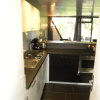 Отель Bungalows Bospark te Stramproy, фото 12