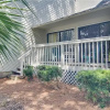 Отель Shadowwood Villas 611, фото 1