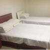 Отель Fulong Guest House, фото 1