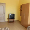Гостиница Rooms for rent on Cherkasskoy, фото 2
