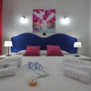 Отель B&B Villa Antonio, фото 5