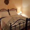 Отель B&B A Casa di Titti, фото 3